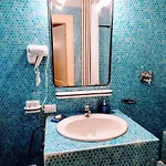 Exclusive Ca Quadri Apartament