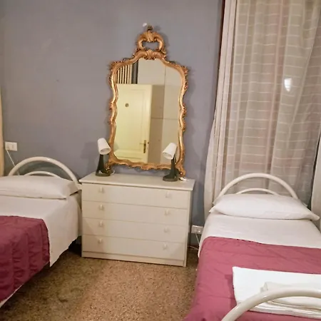 Exclusive Ca Quadri * Venice