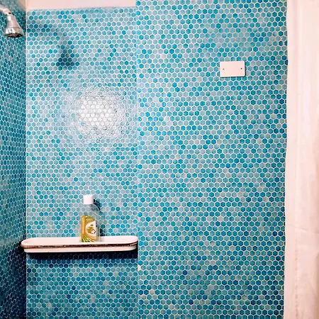 Apartmán Exclusive Ca Quadri *