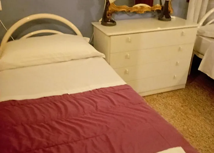 Exclusive Ca Quadri *