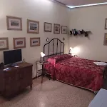 Apartman Exclusive Ca Quadri *