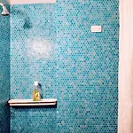 Apartman Exclusive Ca Quadri *